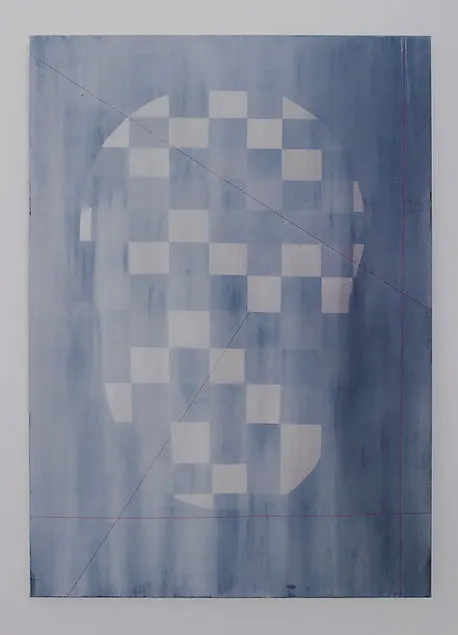 tia painting.jpeg